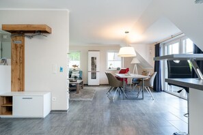 Imagen sin descripción, 5 de 32, botón