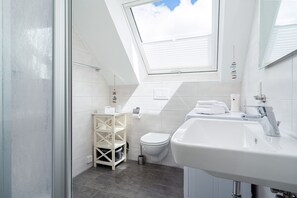 Uklassifisert bilde, 5 av 32, knapp