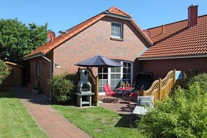 Image sans description, 3 de 18, bouton