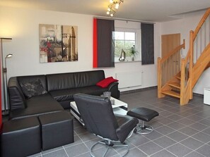 Image sans description, 5 de 18, bouton