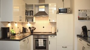 Uklassifisert bilde, 4 av 18, knapp