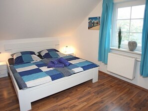 Image sans description, 4 de 18, bouton