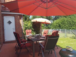 Imagen sin descripción, 4 de 30, botón