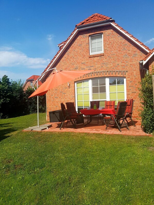 Imagen sin descripción, 1 de 30, botón