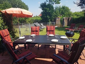 Imagen sin descripción, 2 de 30, botón