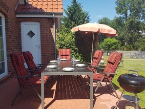 Imagen sin descripción, 3 de 30, botón