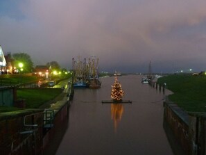 Nicht klassifiziertes Bild, 5 von 32, Schaltfläche