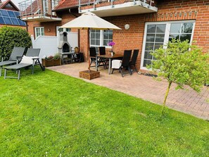 Unclassified image, 4 of 28, button