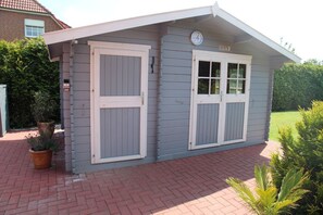 Unclassified image, 3 of 28, button