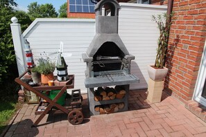 Uklassifisert bilde, 5 av 28, knapp