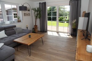 Uklassifisert bilde, 2 av 28, knapp