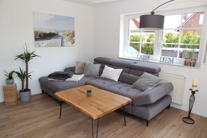 Uklassifisert bilde, 3 av 28, knapp