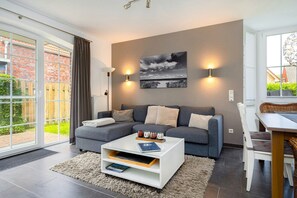 Image sans description, 2 de 30, bouton