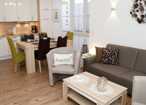 Imagen sin descripción, 5 de 32, botón