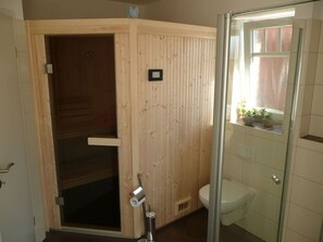 Unclassified image, 2 of 34, button