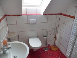 Unclassified image, 5 of 34, button