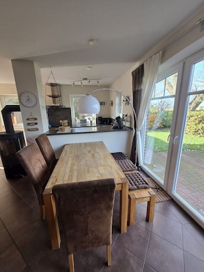 Photo non classée, 4 sur 34, bouton