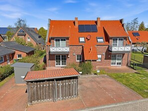 Eksteriør