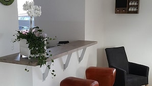 Billede uden beskrivelse, 2 af 33, knap