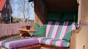 Billede uden beskrivelse, 4 af 33, knap