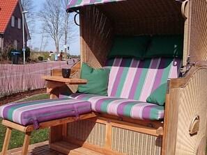 Oklassificerad bild, 4 av 34, knapp