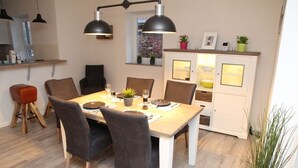 Billede uden beskrivelse, 5 af 33, knap