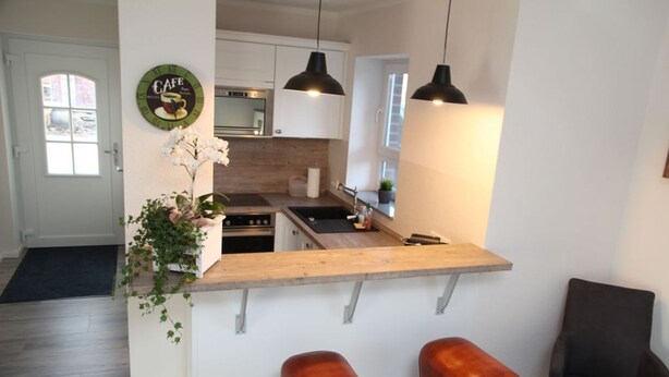 Billede uden beskrivelse, 1 af 33, knap