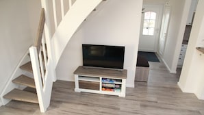 Billede uden beskrivelse, 3 af 33, knap