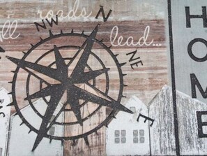 Image sans description, 3 de 27, bouton