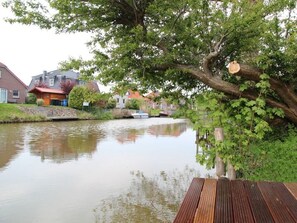 Uklassifisert bilde, 3 av 27, knapp