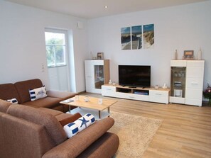 Uklassifisert bilde, 4 av 27, knapp