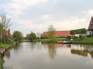 Uklassifisert bilde, 5 av 27, knapp