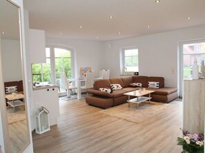 Uklassifisert bilde, 2 av 27, knapp