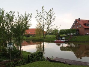 Image sans description, 4 de 27, bouton