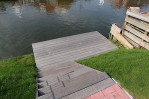 BoendeomrÄde