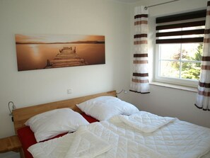 3 عدّة غرف نوم ومكواة/لوح كي وواي فاي