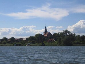 Immagine non classificata, 5 di 50, pulsante