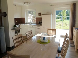 Immagine non classificata, 3 di 50, pulsante