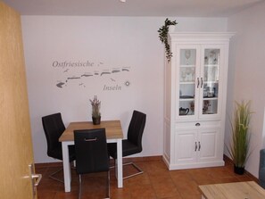 Servei de restauració