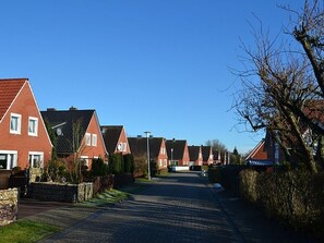 Imagen sin descripción, 5 de 24, botón