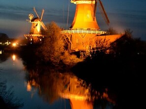 Imagen sin descripción, 3 de 24, botón