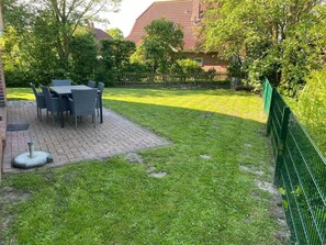 Unclassified image, 5 of 25, button