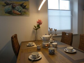 Imagen sin descripción, 5 de 20, botón