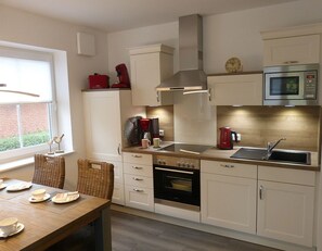 Imagen sin descripción, 4 de 20, botón