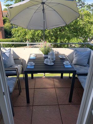 Imagen sin descripción, 5 de 19, botón