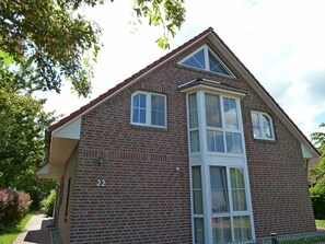 Nicht klassifiziertes Bild, 4 von 19, Schaltfläche