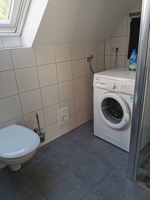 Nicht klassifiziertes Bild, 3 von 19, Schaltfläche