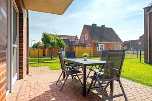 Nicht klassifiziertes Bild, 2 von 24, Schaltfläche