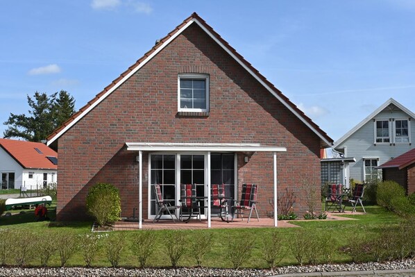 Imagen sin descripción, 1 de 30, botón