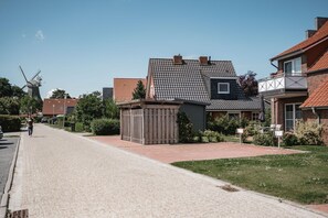 BoendeomrÄde